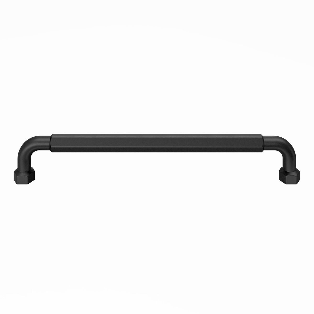 TOP KNOBS Dustin Cabinet Knobs & Pulls