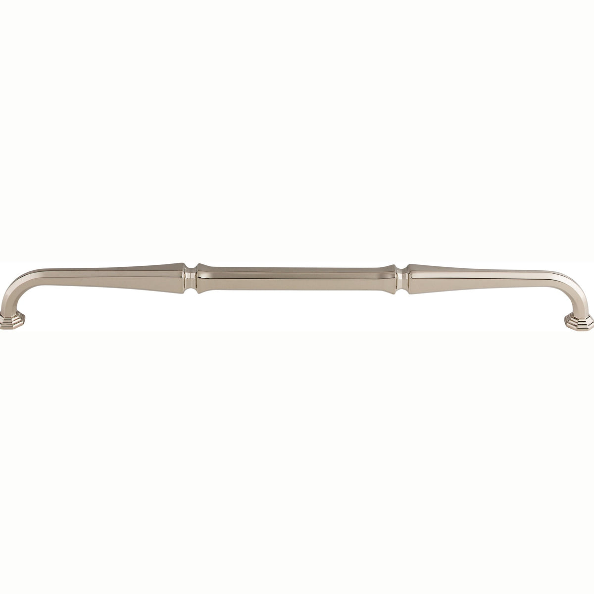 TOP KNOBS Chalet Cabinet Knobs & Pulls