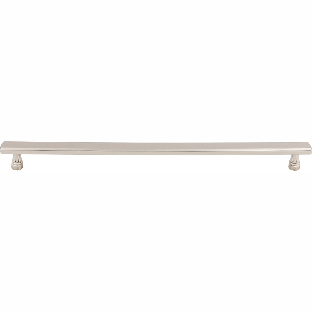 TOP KNOBS Kingsbridge Cabinet Knobs & Pulls