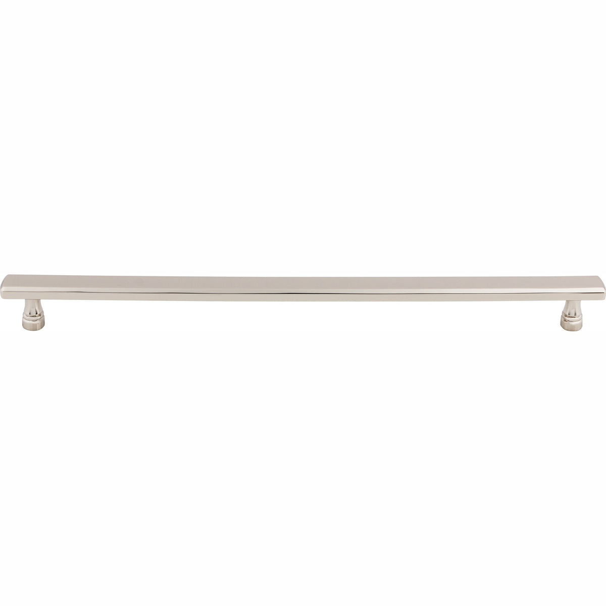TOP KNOBS Kingsbridge Cabinet Knobs & Pulls