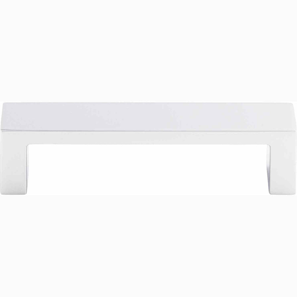 TOP KNOBS Modern Metro Cabinet Pulls