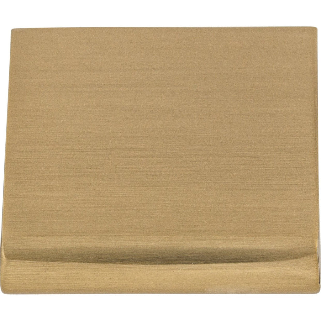 TOP KNOBS Europa Cabinet Tab Pulls