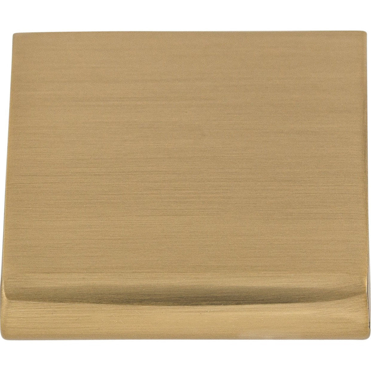 TOP KNOBS Europa Cabinet Tab Pulls