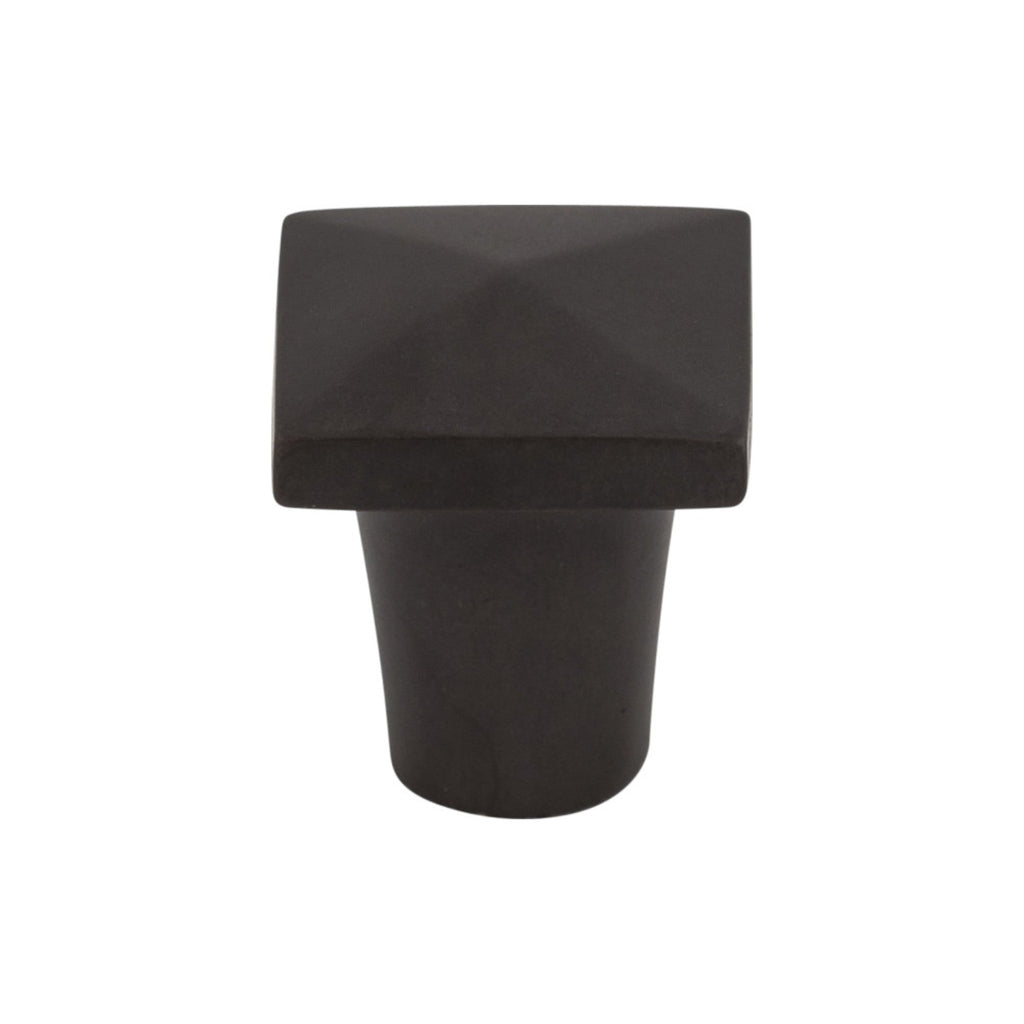 TOP KNOBS Aspen Square Cabinet Knobs