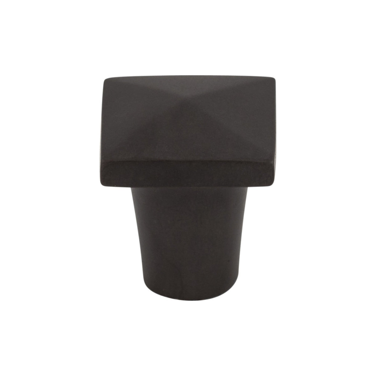 TOP KNOBS Aspen Square Cabinet Knobs