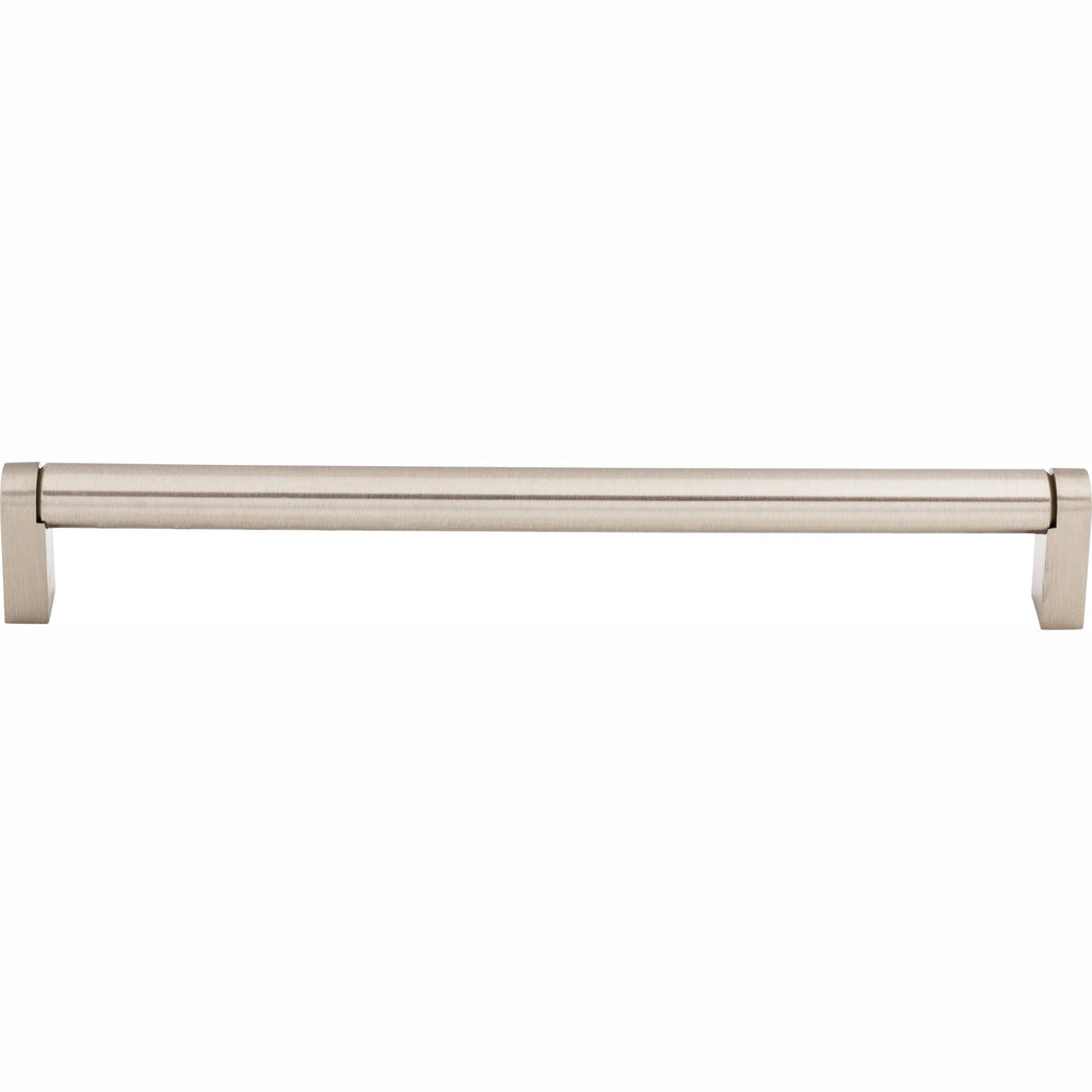 TOP KNOBS Pennington Cabinet & Appliance Pulls