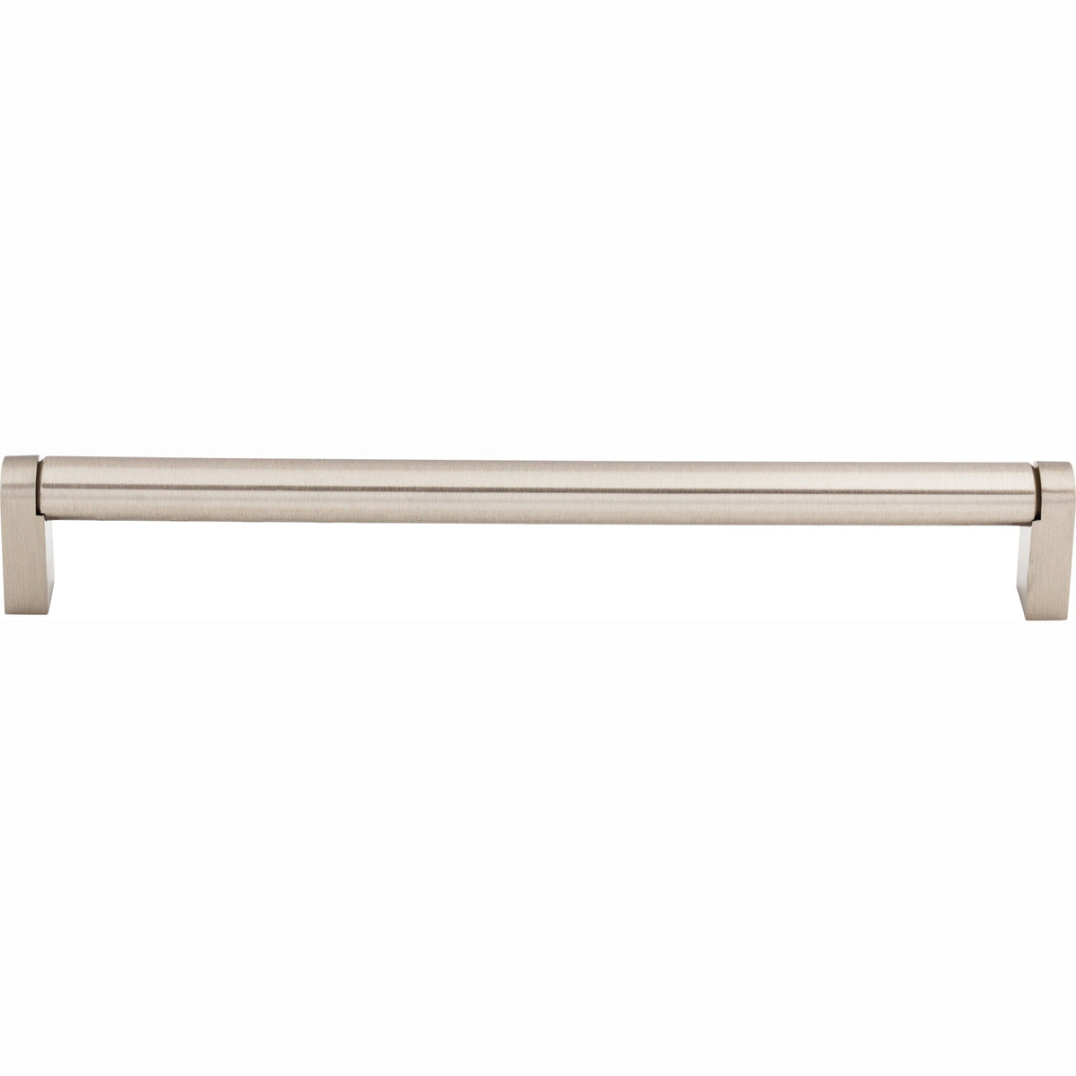 TOP KNOBS Pennington Cabinet & Appliance Pulls