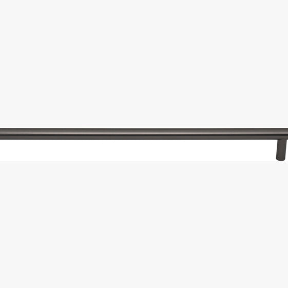 TOP KNOBS Burnham Cabinet Knobs & Pulls