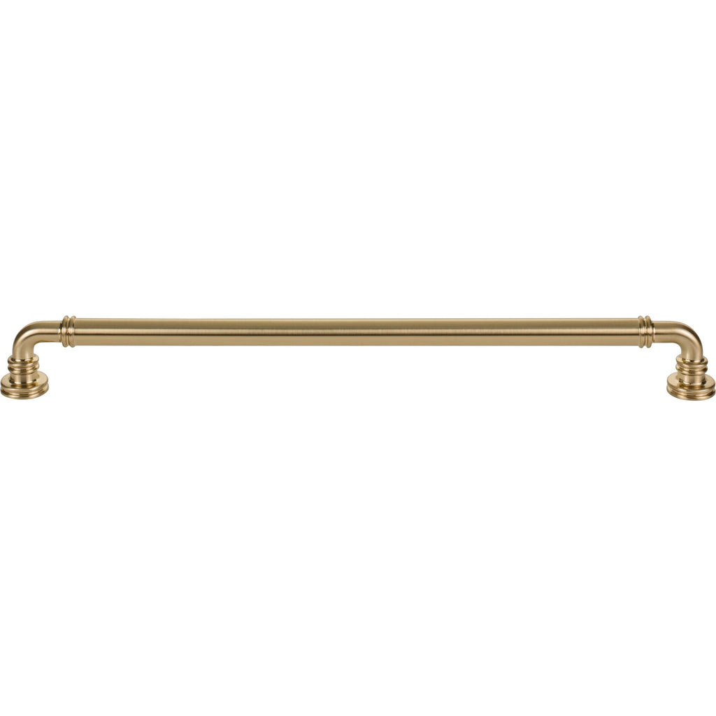TOP KNOBS Cranford Cabinet Knobs & Pulls