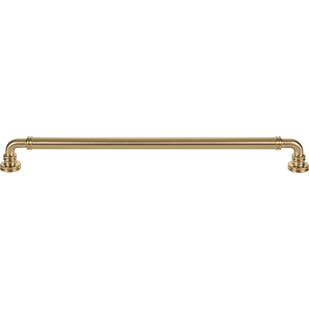 TOP KNOBS Cranford Cabinet Knobs & Pulls