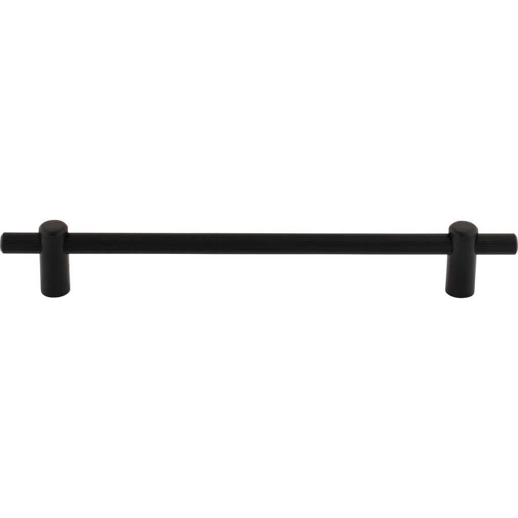 TOP KNOBS Dempsey Cabinet Knobs & Pulls