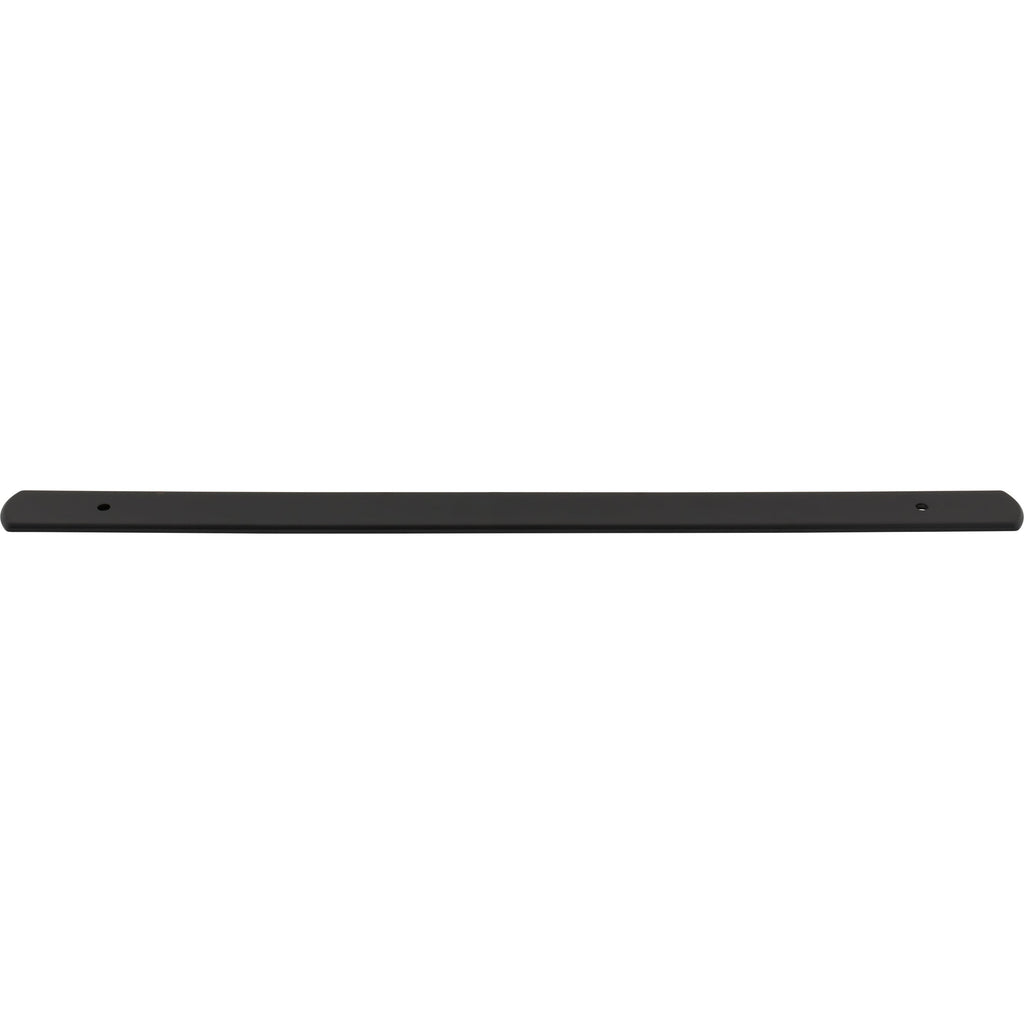TOP KNOBS Wescott Cabinet Knobs, Backplates & Appliance Pulls