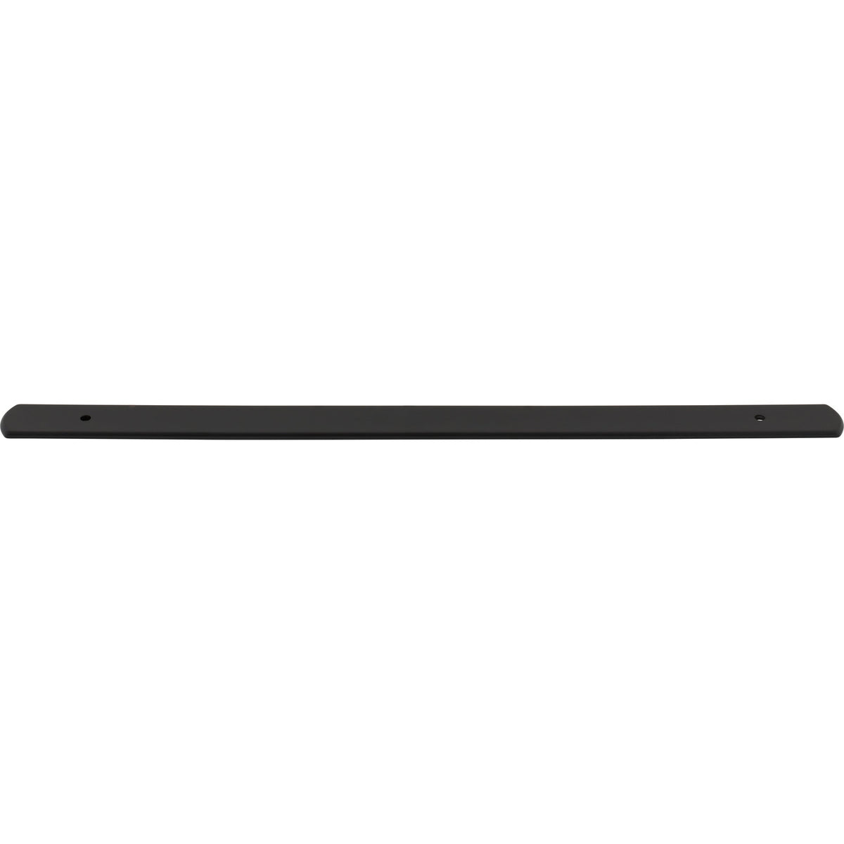 TOP KNOBS Wescott Cabinet Knobs, Backplates & Appliance Pulls