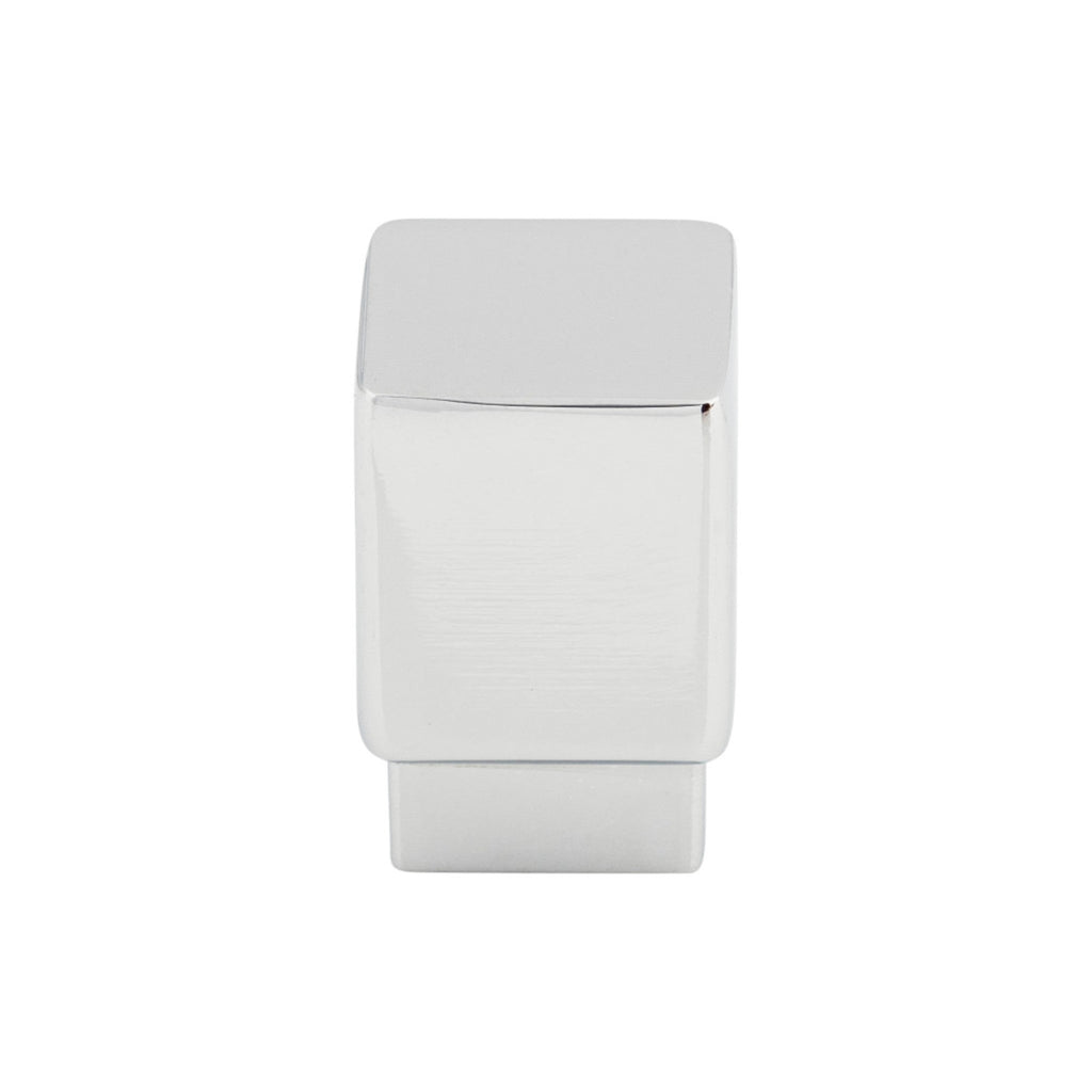 TOP KNOBS Tapered Cabinet Knobs & Pulls