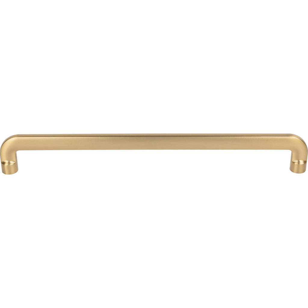 TOP KNOBS Hartridge Cabinet Knobs & Pulls