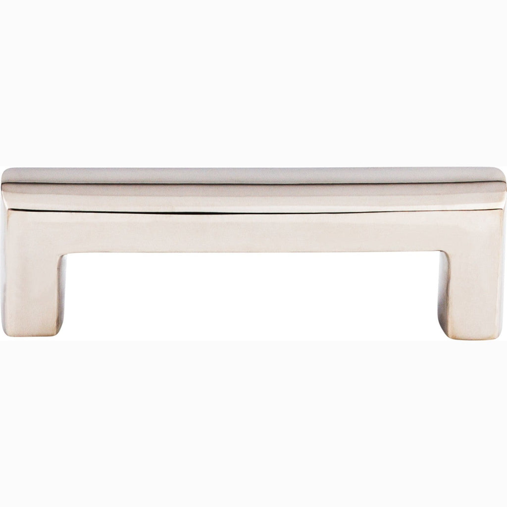 TOP KNOBS Roselle Cabinet Pulls