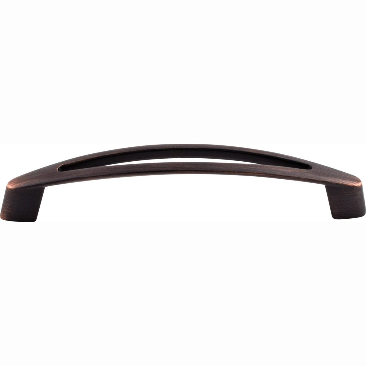 TOP KNOBS Verona Cabinet Pulls