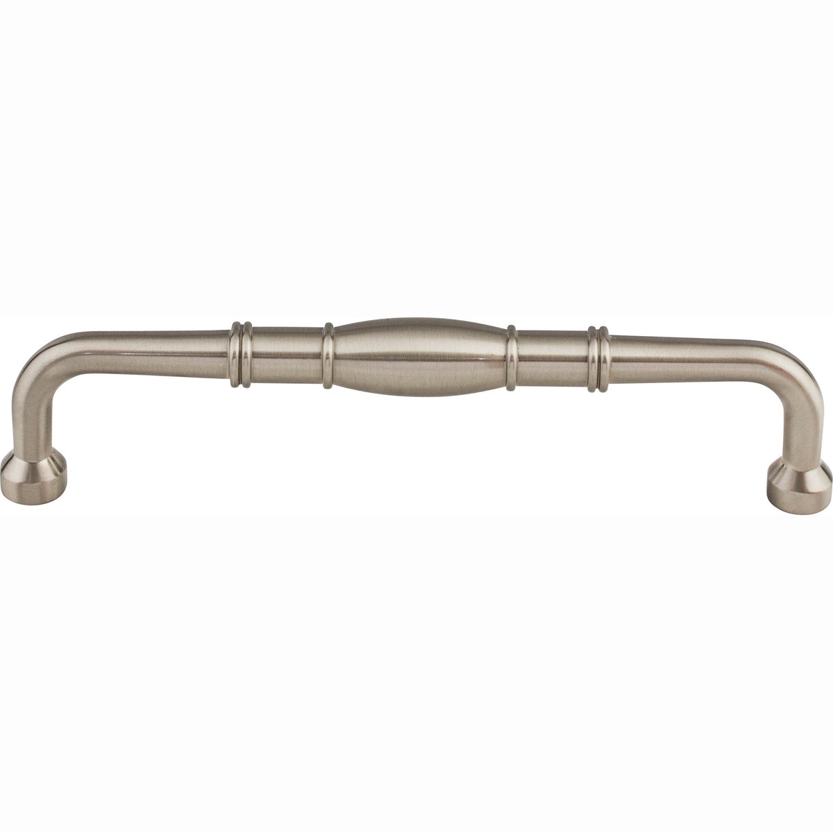 TOP KNOBS Normandy Cabinet Knobs & Pulls