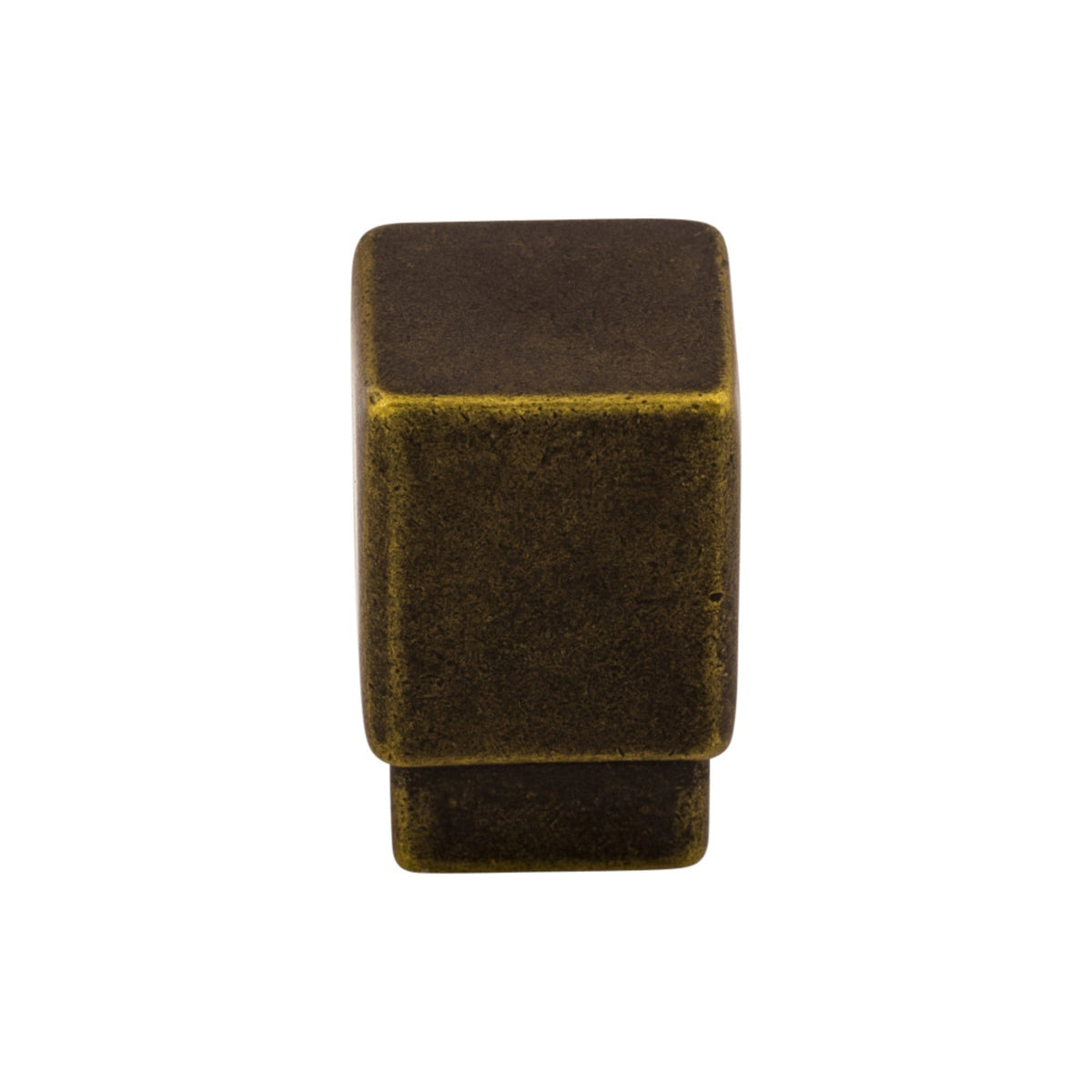 TOP KNOBS Tapered Cabinet Knobs & Pulls