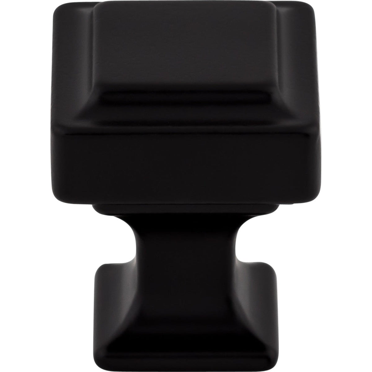 TOP KNOBS Ascendra Cabinet Knobs & Pulls