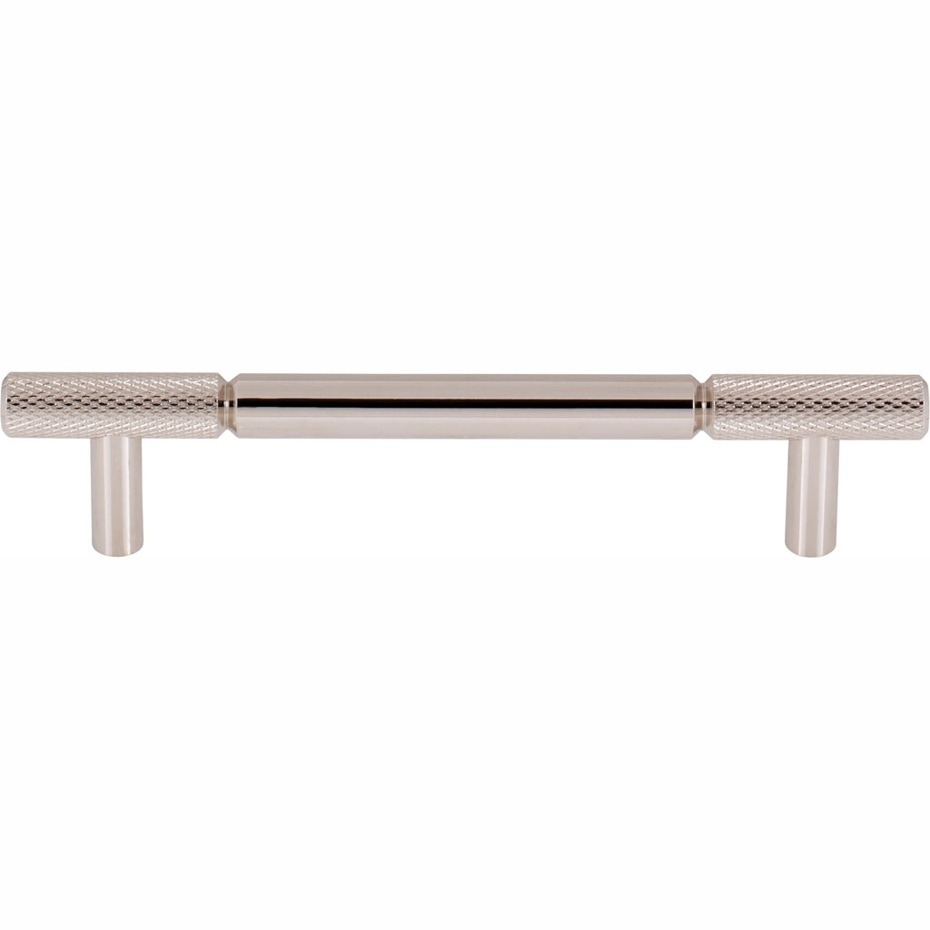 TOP KNOBS Prestwick Cabinet T-Knob & Pulls