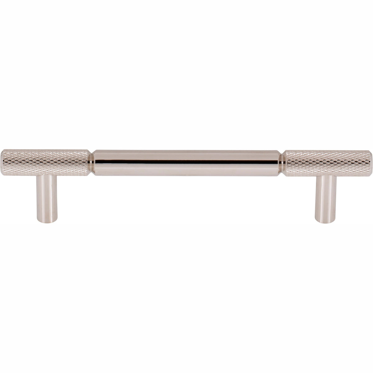 TOP KNOBS Prestwick Cabinet T-Knob & Pulls