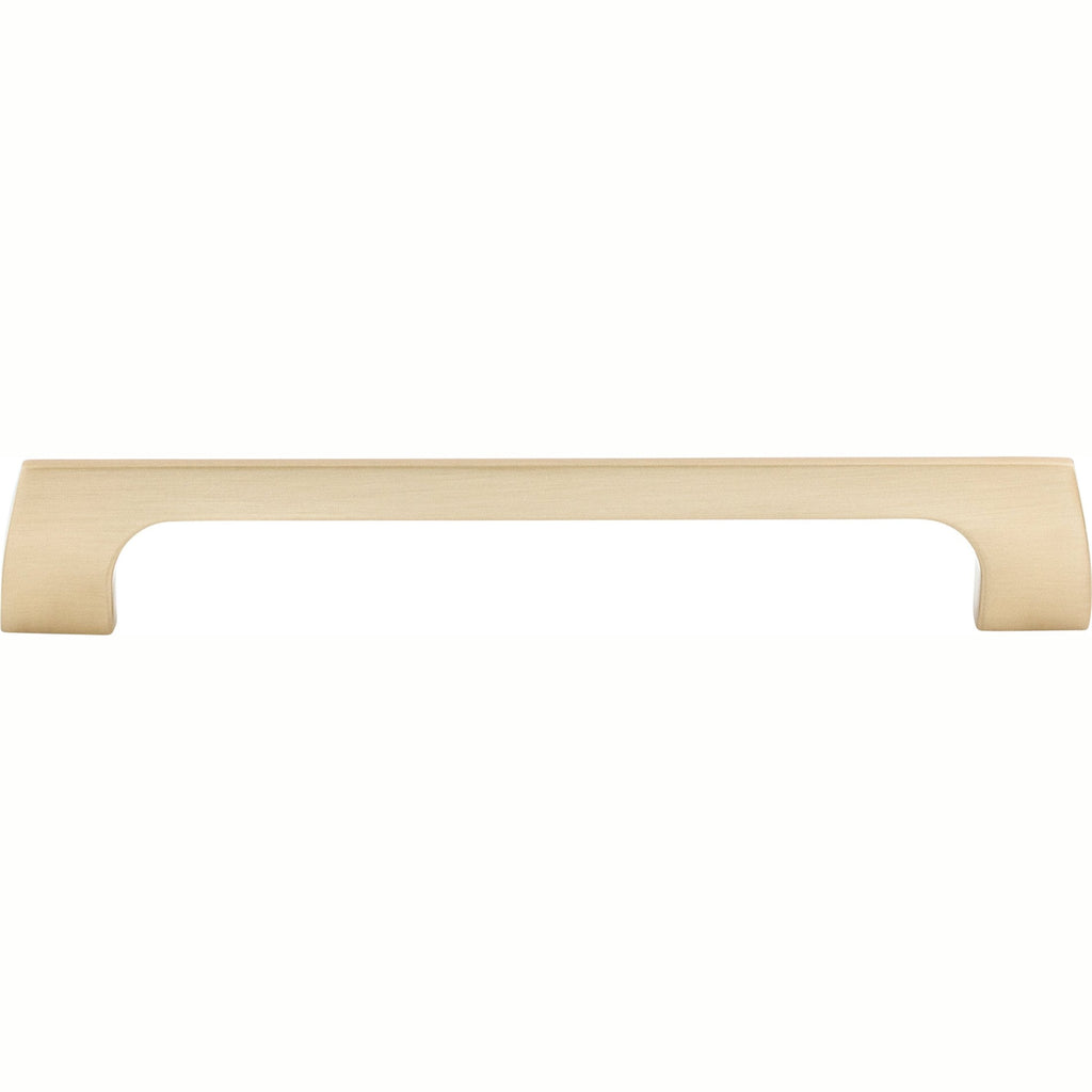TOP KNOBS Holland Cabinet Pulls