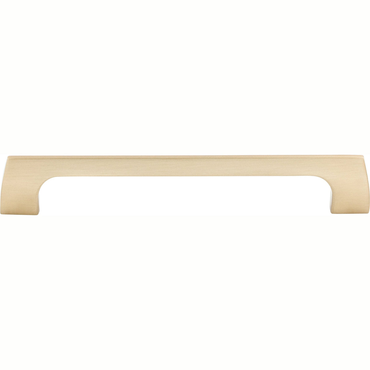 TOP KNOBS Holland Cabinet Pulls