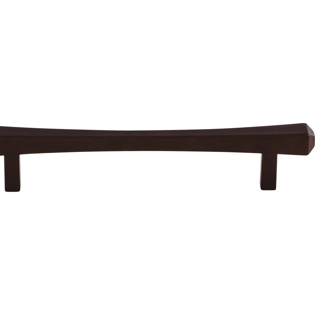 TOP KNOBS Juliet Cabinet Knobs & Pulls