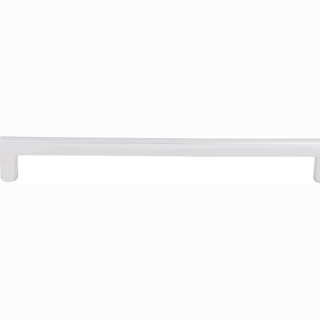 TOP KNOBS Aspen II Flat Cabinet Pulls