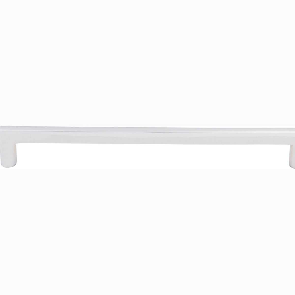 TOP KNOBS Aspen II Flat Cabinet Pulls