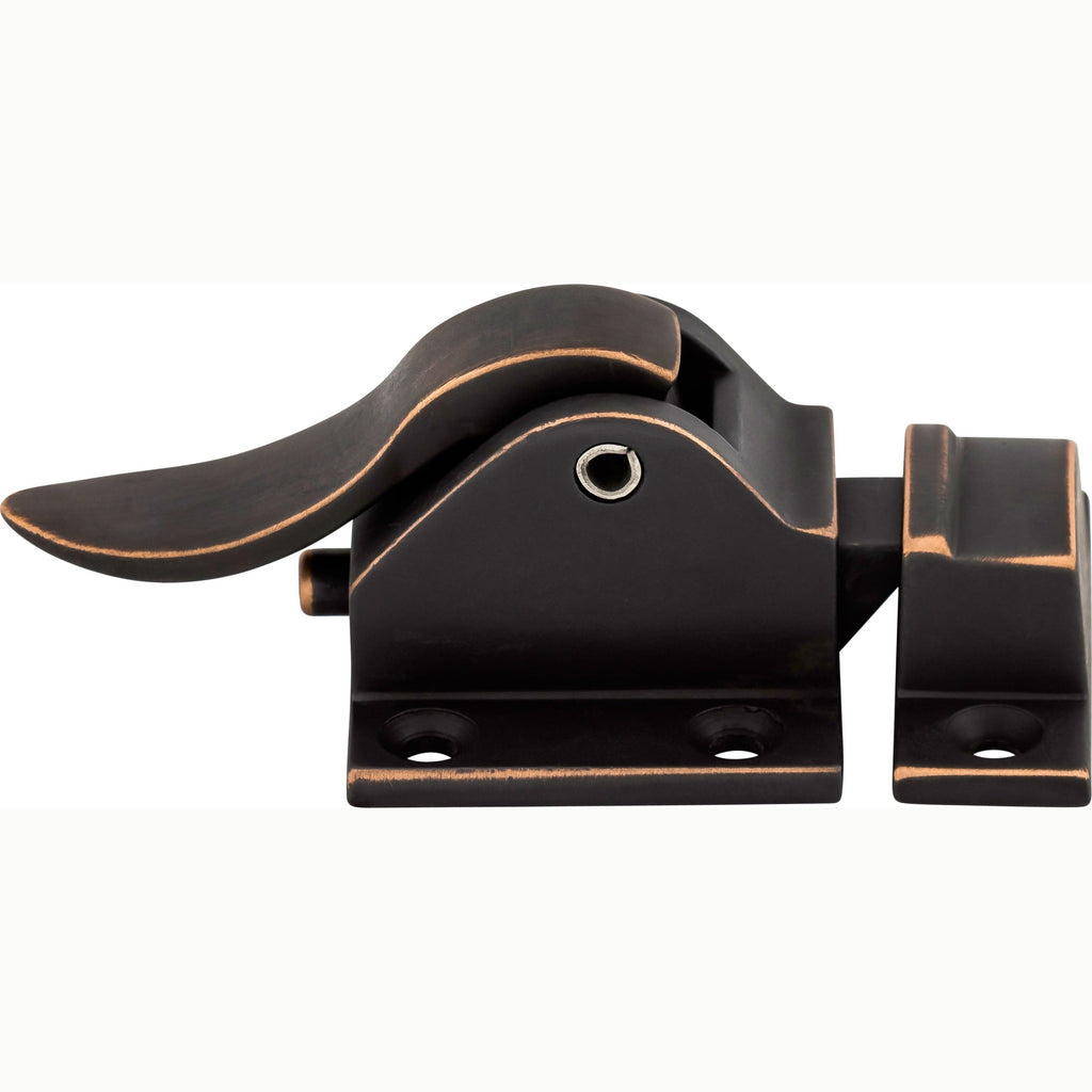 TOP KNOBS Cabinet Latches