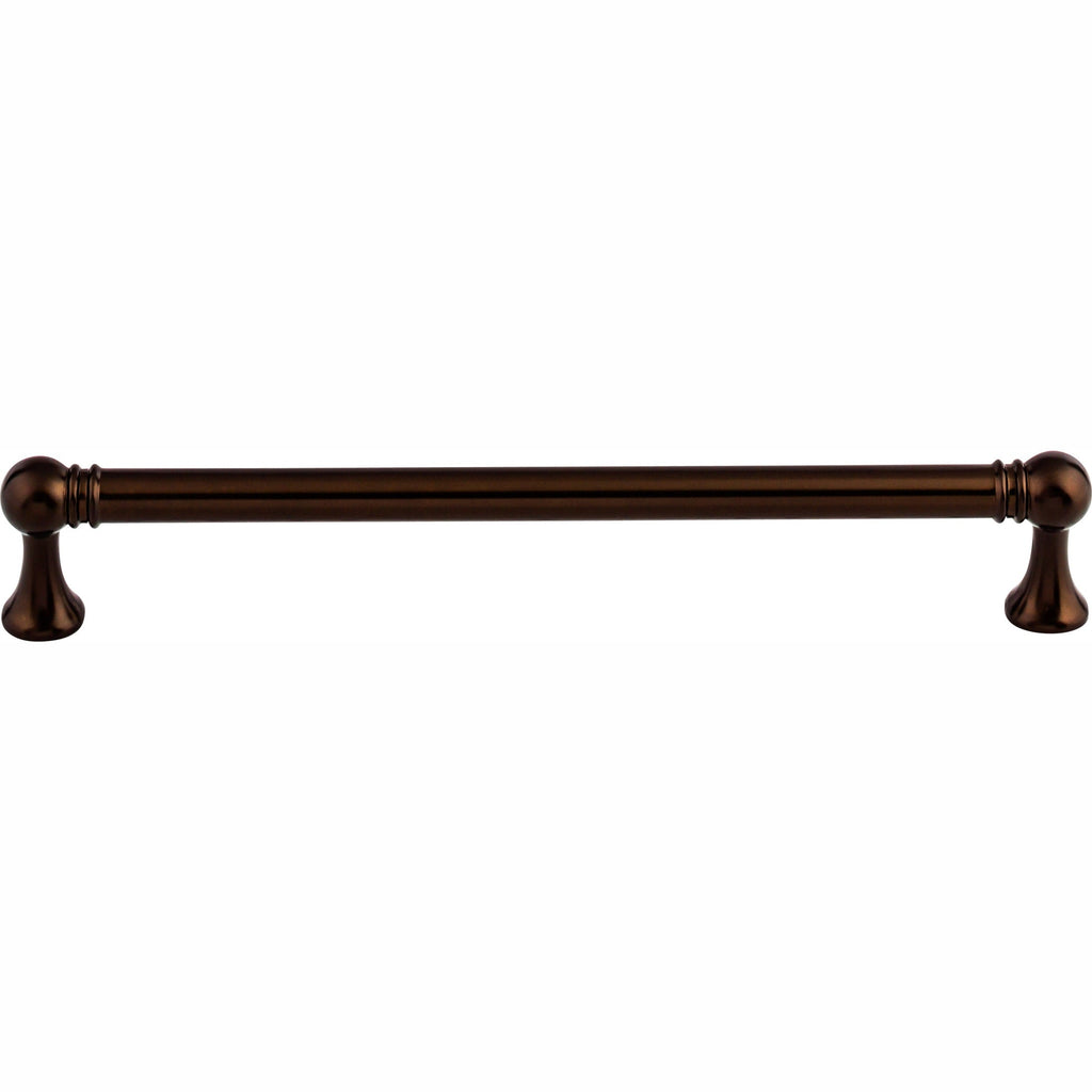 TOP KNOBS Kara Cabinet Knobs & Pulls