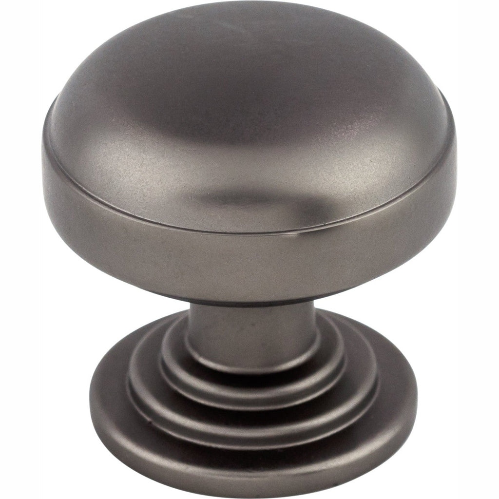 TOP KNOBS Ellis Cabinet Knobs & Pulls