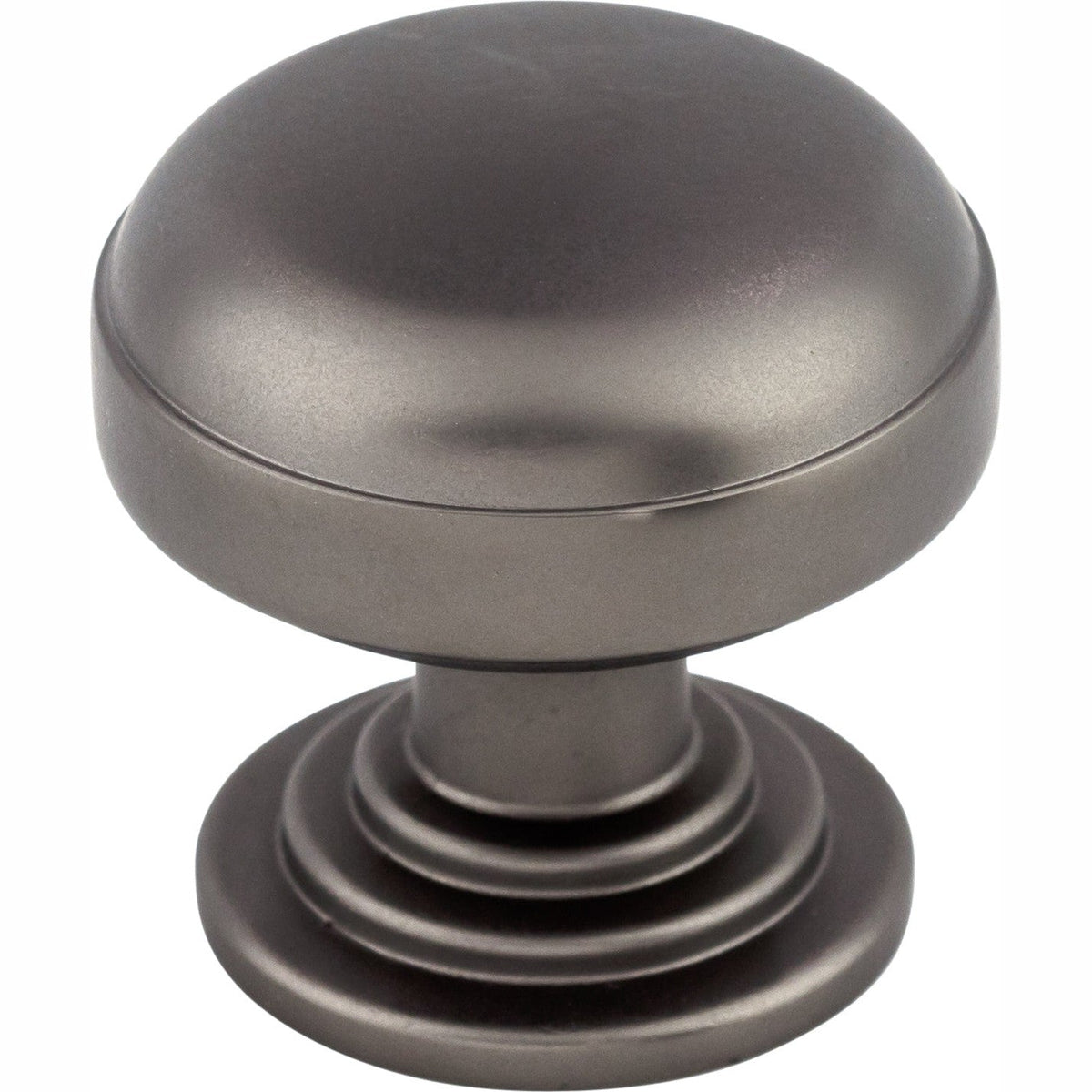 TOP KNOBS Ellis Cabinet Knobs & Pulls