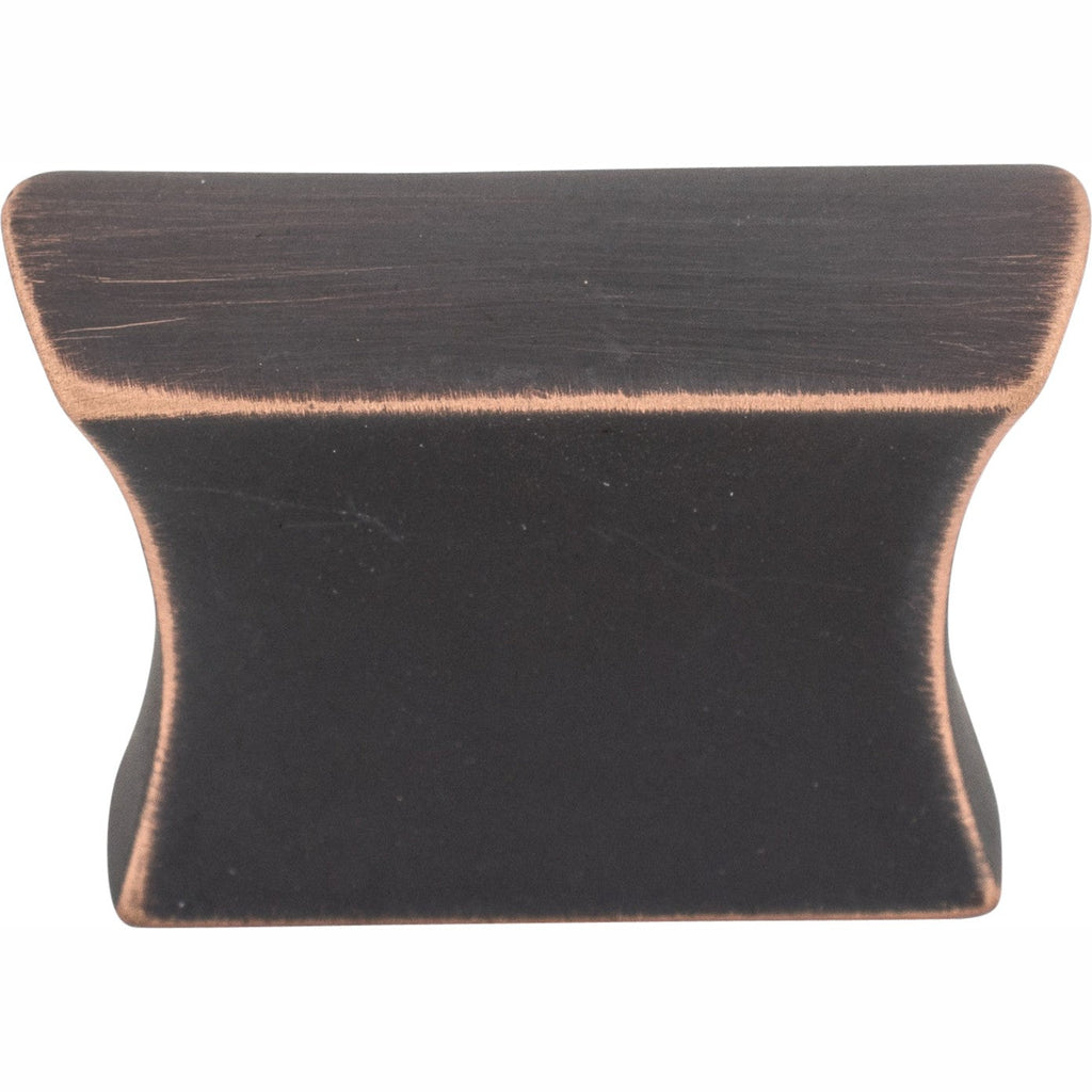 TOP KNOBS Glacier Cabinet Knobs & Pulls