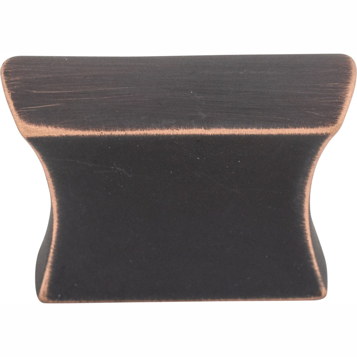 TOP KNOBS Glacier Cabinet Knobs & Pulls