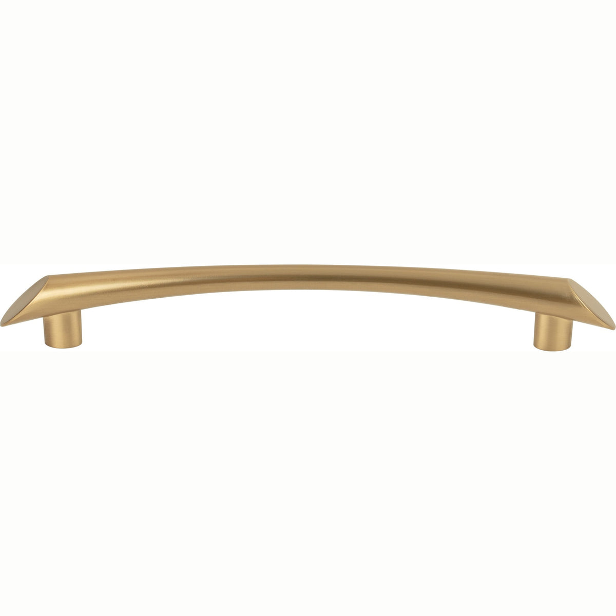 TOP KNOBS Edgewater Cabinet Knobs & Pulls
