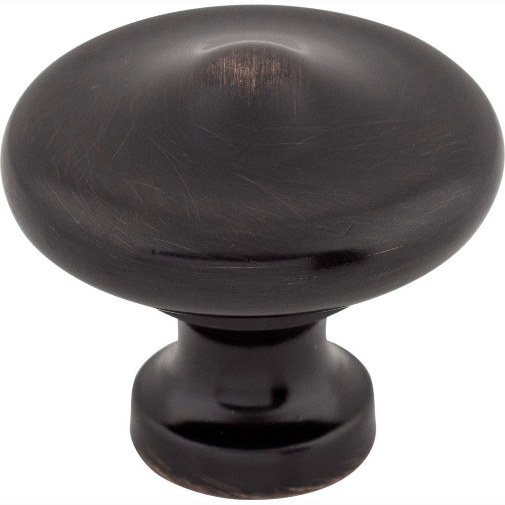 TOP KNOBS Peak Cabinet Knob