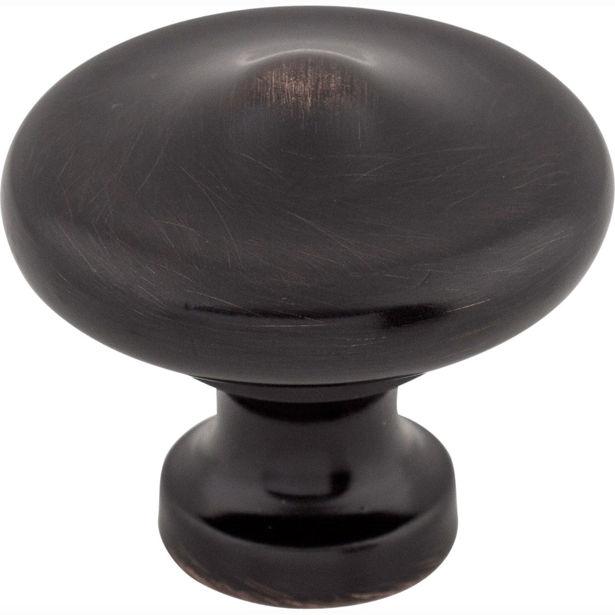 TOP KNOBS Peak Cabinet Knob
