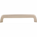 TOP KNOBS Tapered Cabinet Knobs & Pulls
