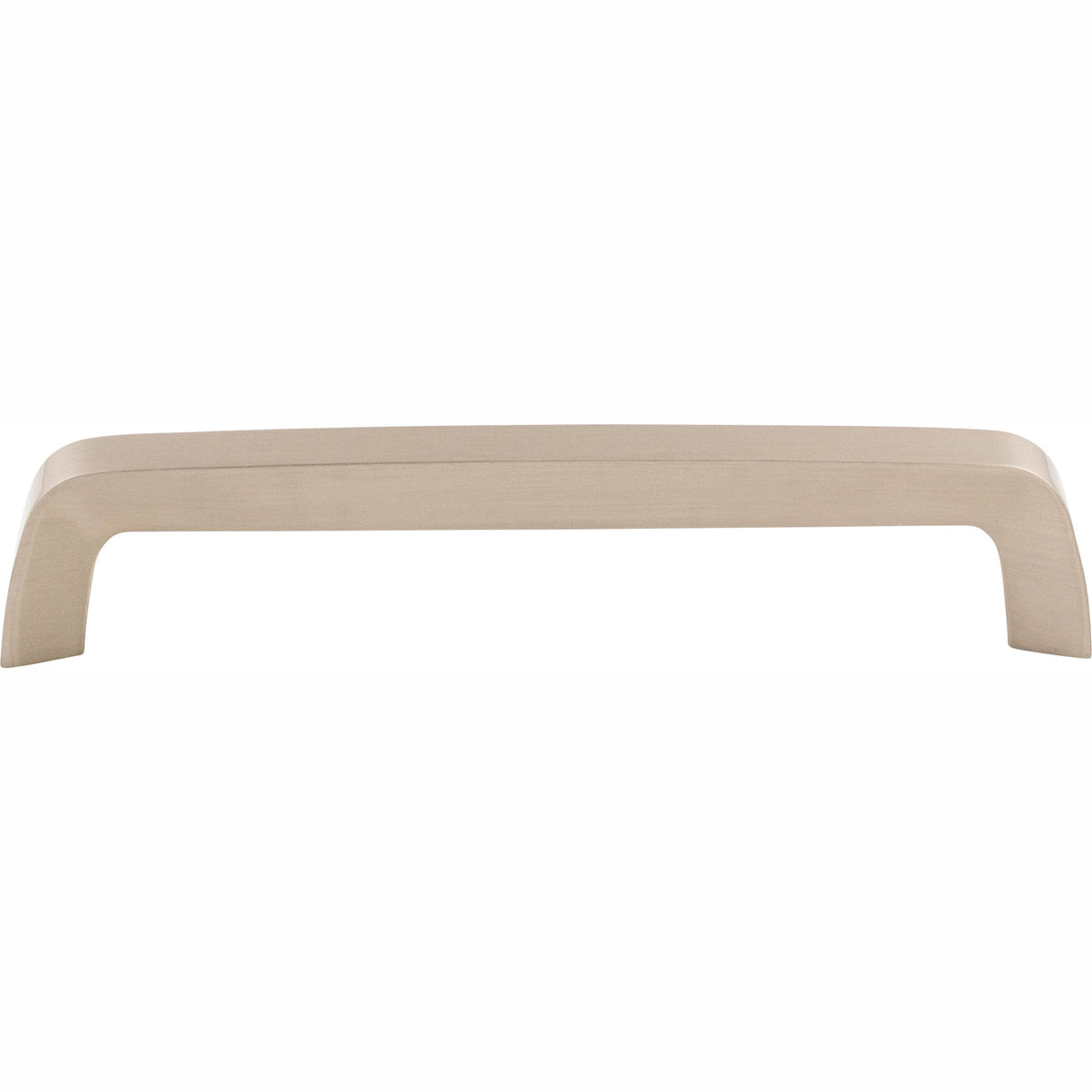 TOP KNOBS Tapered Cabinet Knobs & Pulls