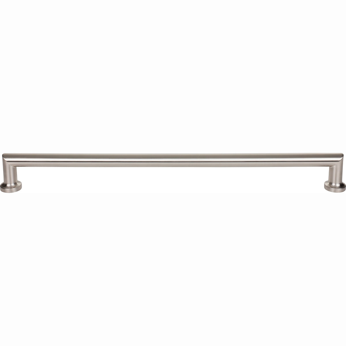 TOP KNOBS Morris Cabinet Pulls