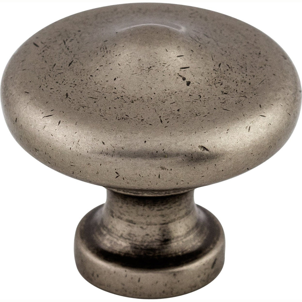 TOP KNOBS Peak Cabinet Knob