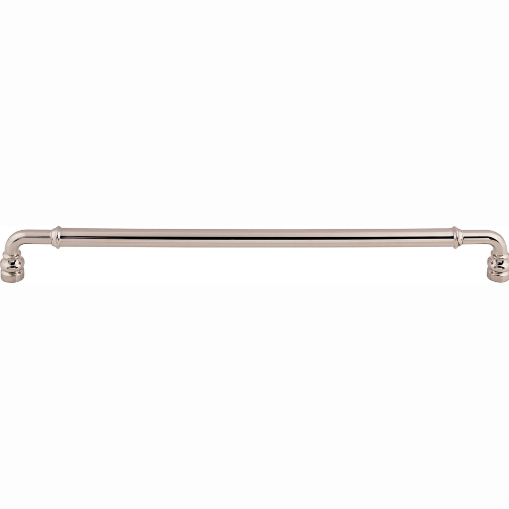 TOP KNOBS Brixton Cabinet Knobs & Pulls