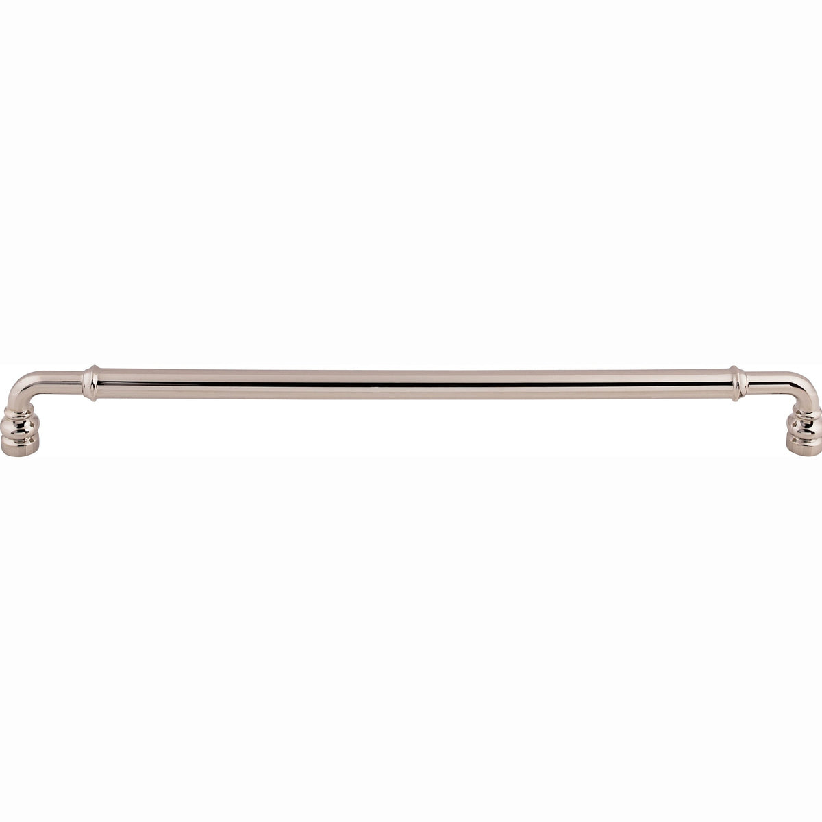 TOP KNOBS Brixton Cabinet Knobs & Pulls
