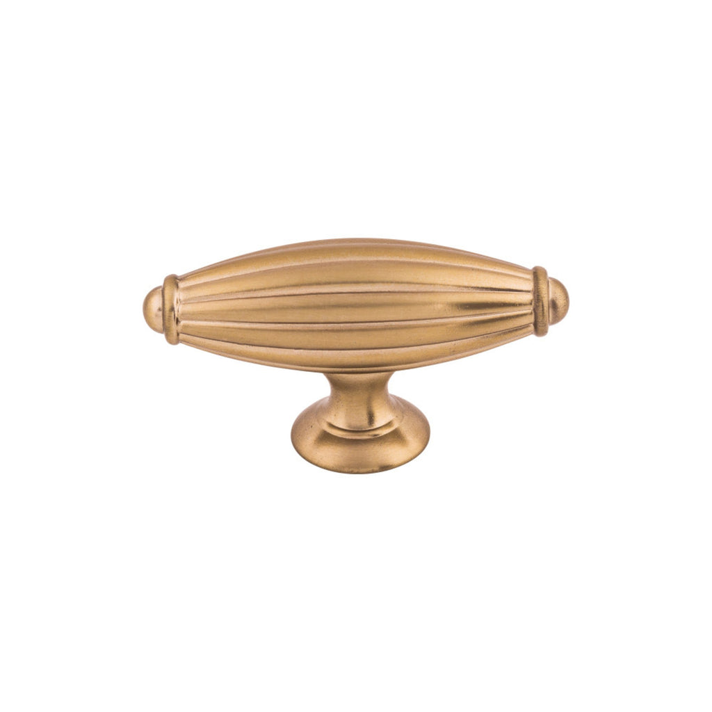 TOP KNOBS Tuscany Cabinet Pulls & T-Handles