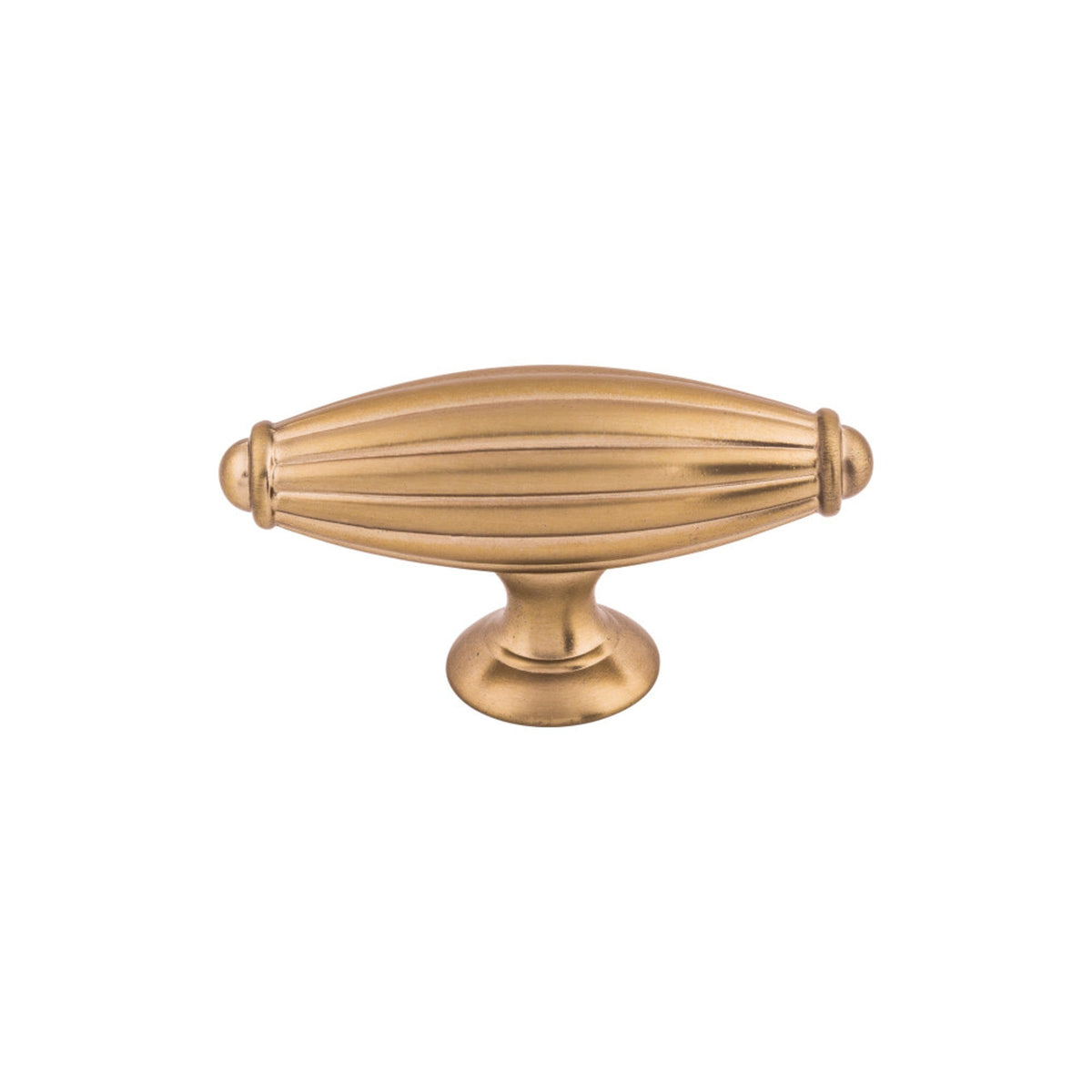 TOP KNOBS Tuscany Cabinet Pulls & T-Handles