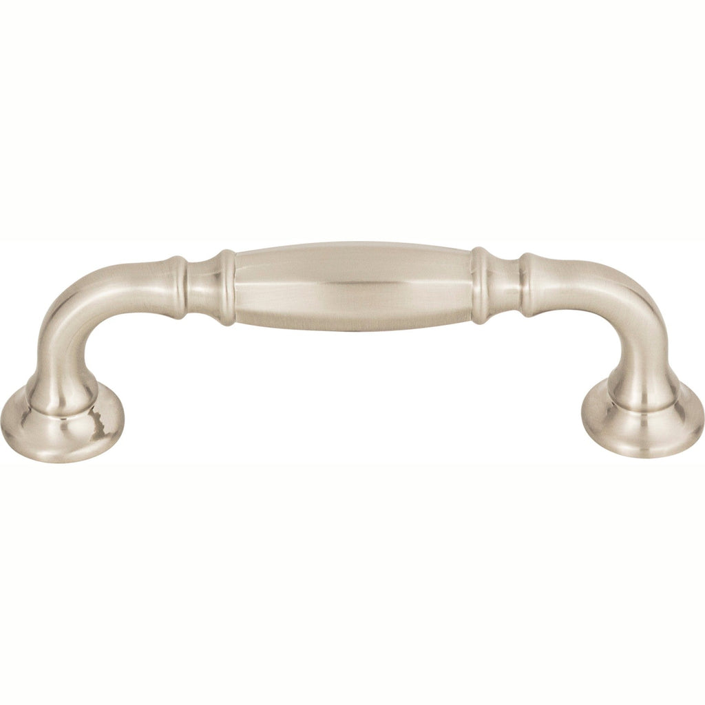TOP KNOBS Barrow Cabinet Knobs & Pulls