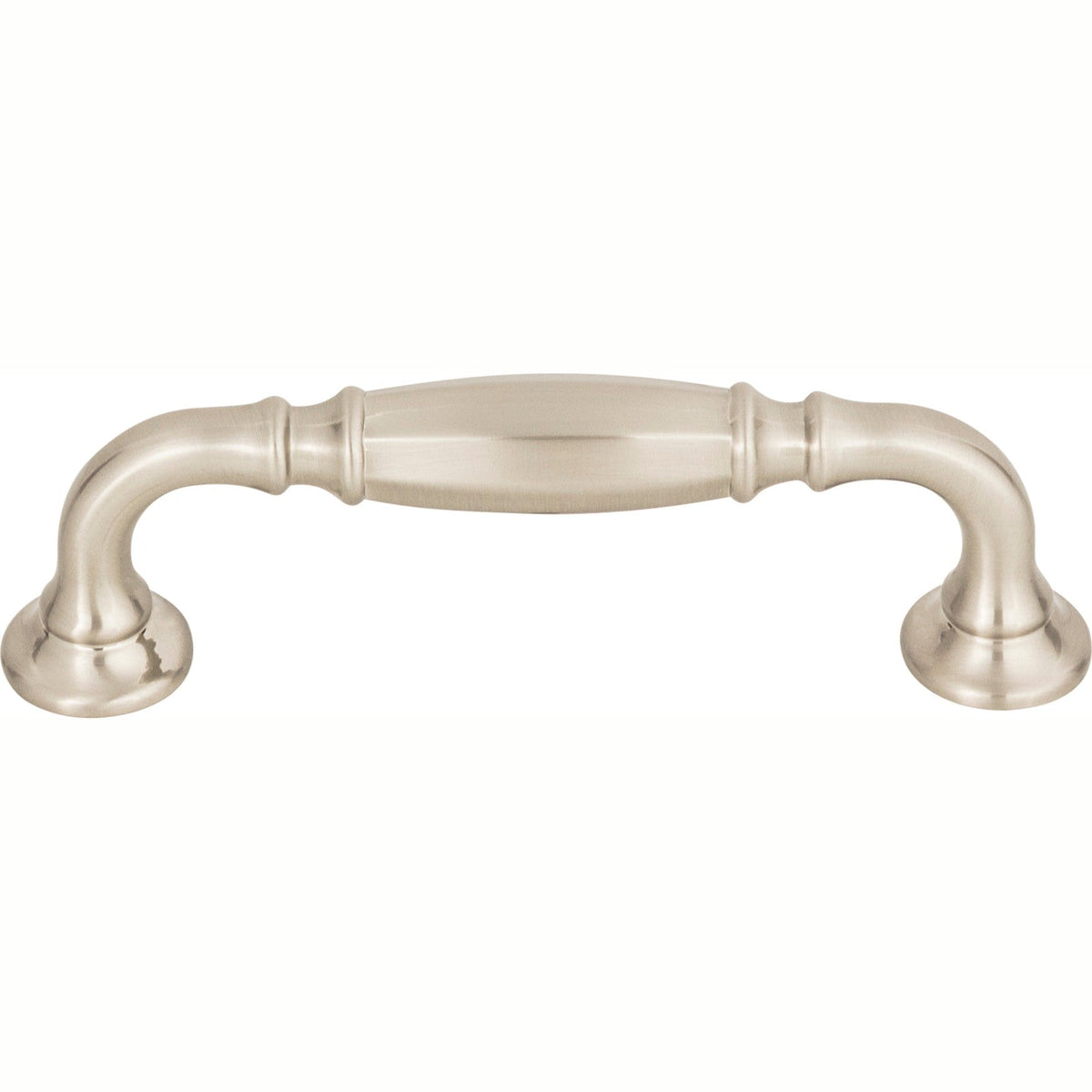 TOP KNOBS Barrow Cabinet Knobs & Pulls